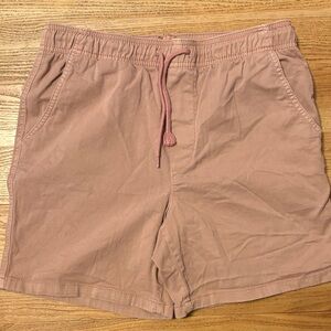 Men’s Arizona Dusty Pink Shorts